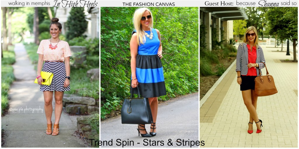 stripes-collage2.jpg