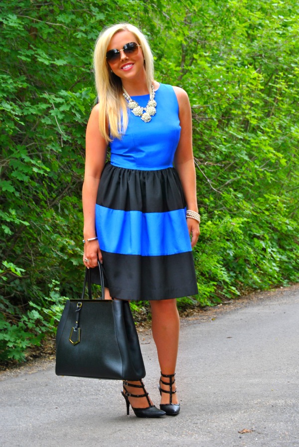 stripes6