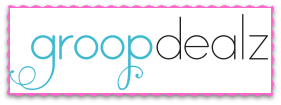 groopdealz-logo-header